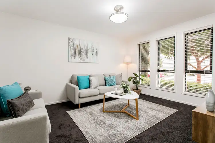 Fourth view of Homely house listing, 17 William Langman Circuit, Ridleyton SA 5008