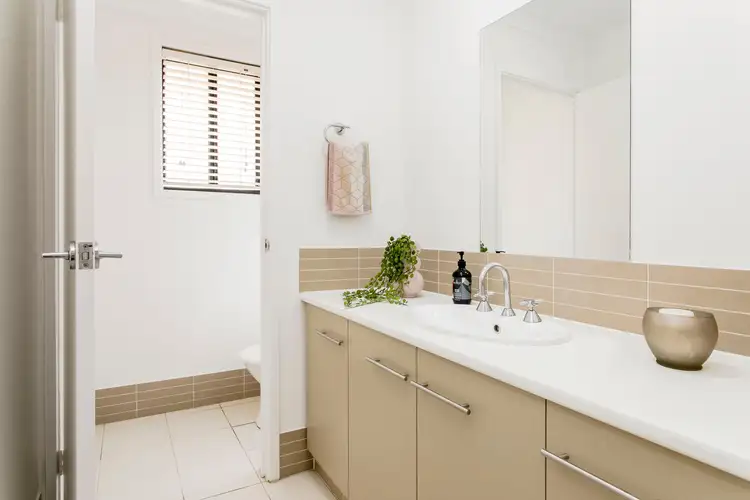 Sixth view of Homely house listing, 17 William Langman Circuit, Ridleyton SA 5008