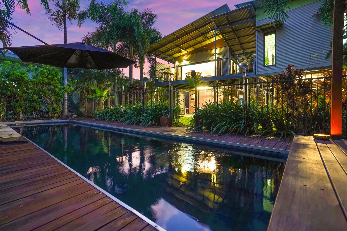 Main view of Homely house listing, 21 O'Ferrals Road, Bayview NT 820