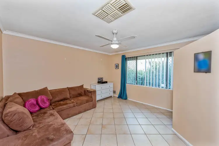 Third view of Homely house listing, 5 Henry Street, Rockingham WA 6168