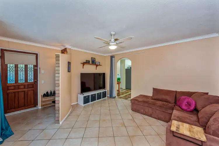 Fourth view of Homely house listing, 5 Henry Street, Rockingham WA 6168