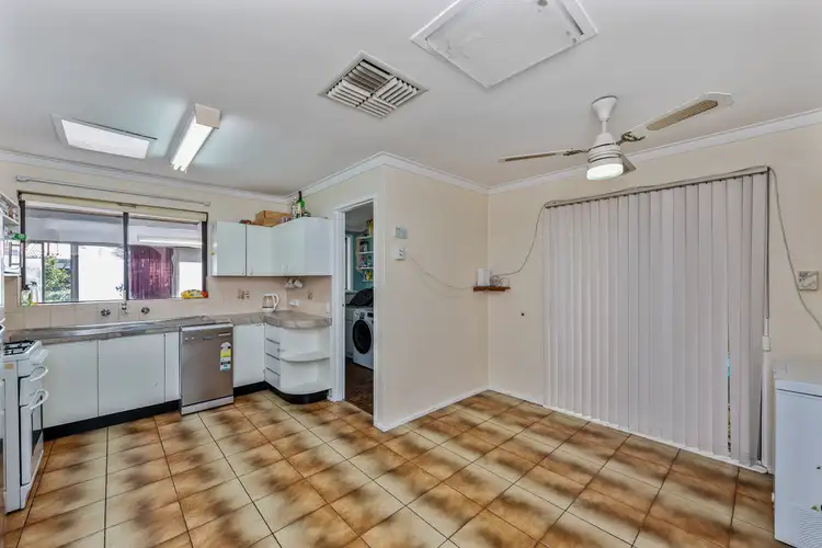 Fifth view of Homely house listing, 5 Henry Street, Rockingham WA 6168
