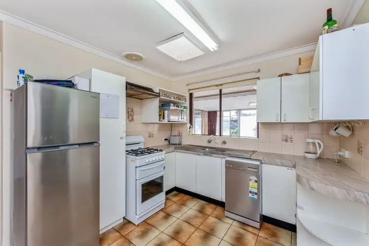 Sixth view of Homely house listing, 5 Henry Street, Rockingham WA 6168