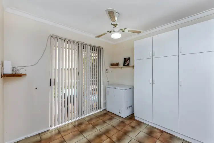 Seventh view of Homely house listing, 5 Henry Street, Rockingham WA 6168