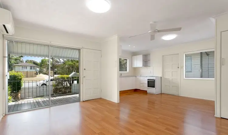 235 Macdonnell Road