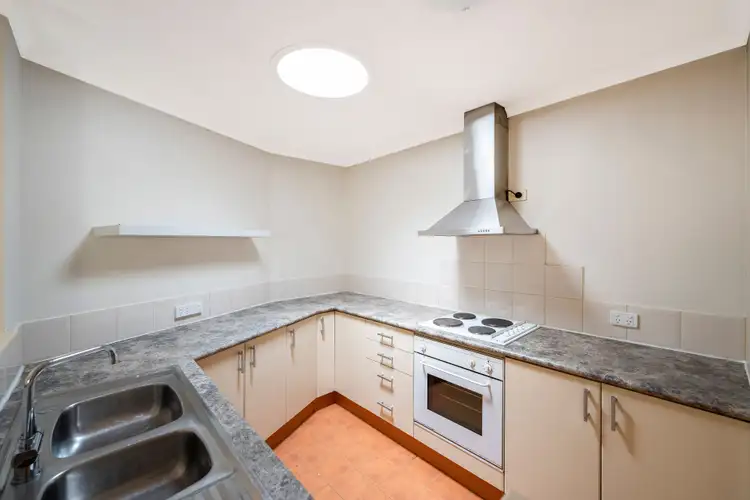 Fourth view of Homely villa listing, Unit 4/1 Pitt Street, Woodbridge WA 6056