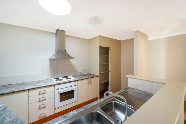 Fifth view of Homely villa listing, Unit 4/1 Pitt Street, Woodbridge WA 6056