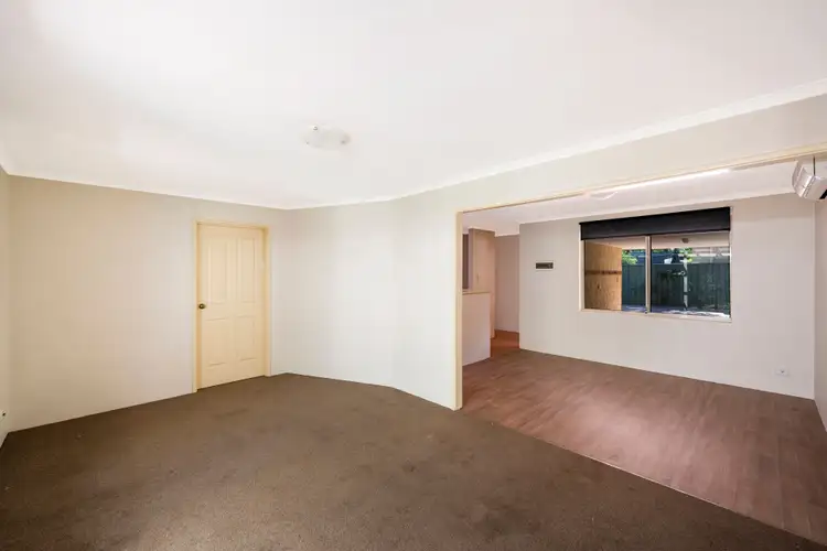 Seventh view of Homely villa listing, Unit 4/1 Pitt Street, Woodbridge WA 6056