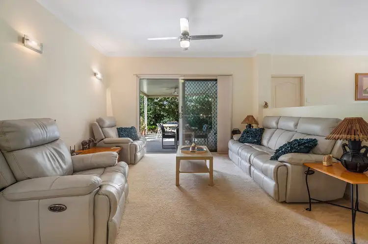 Fifth view of Homely house listing, 29a Hillside Drive, Daisy Hill QLD 4127
