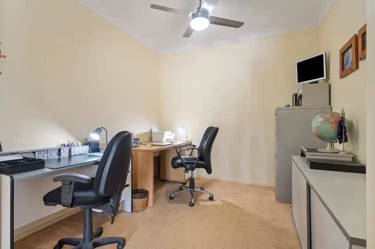 Sixth view of Homely house listing, 29a Hillside Drive, Daisy Hill QLD 4127