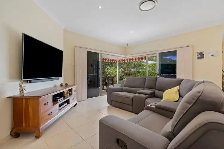 Seventh view of Homely house listing, 29a Hillside Drive, Daisy Hill QLD 4127