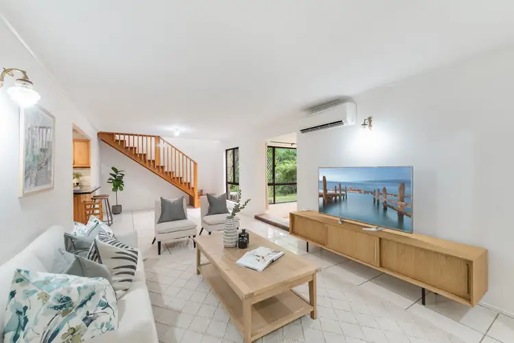 Main view of Homely rural property listing, 2 Merimbah Close, Karana Downs QLD 4306