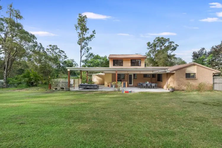 Third view of Homely rural property listing, 2 Merimbah Close, Karana Downs QLD 4306