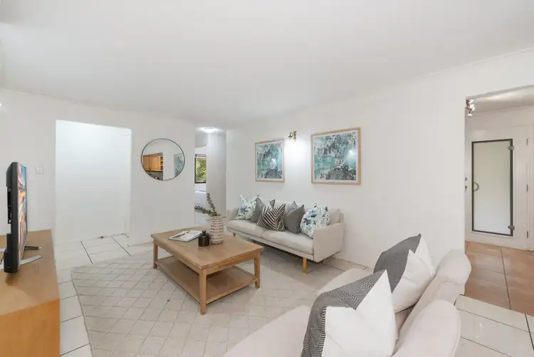 Fourth view of Homely rural property listing, 2 Merimbah Close, Karana Downs QLD 4306