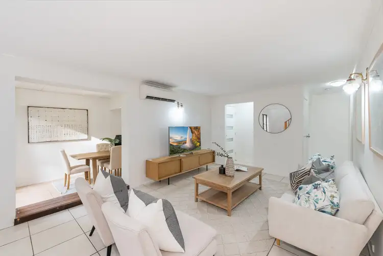 Fifth view of Homely rural property listing, 2 Merimbah Close, Karana Downs QLD 4306