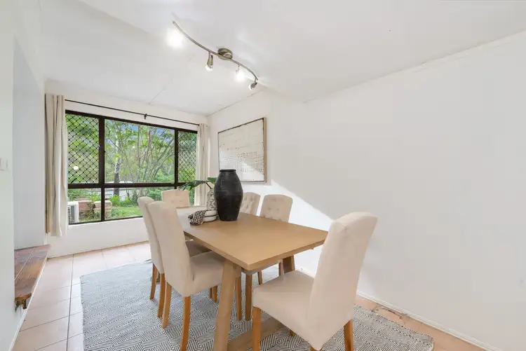 Sixth view of Homely rural property listing, 2 Merimbah Close, Karana Downs QLD 4306