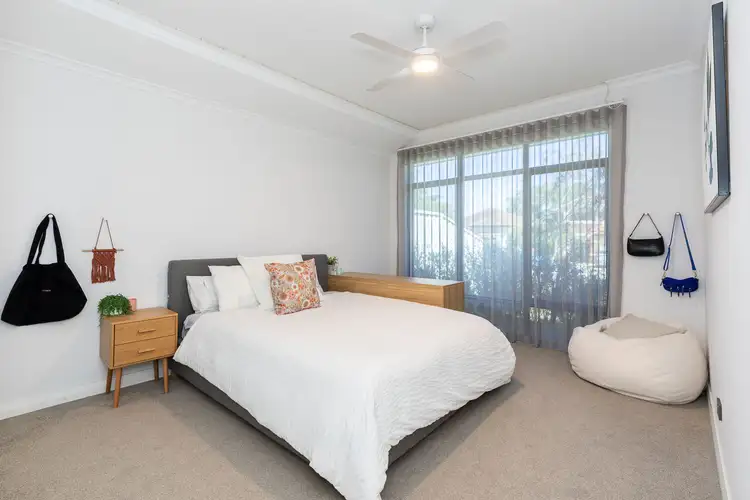 Fourth view of Homely house listing, 144 Fairfield Street, Mount Hawthorn WA 6016