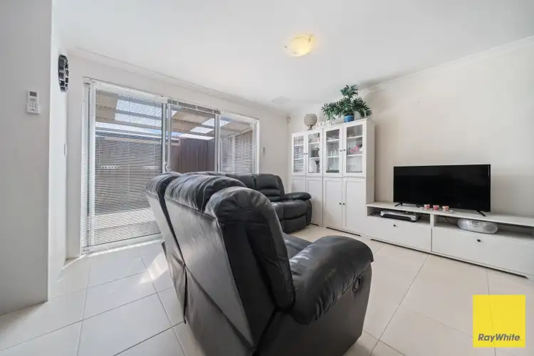 Seventh view of Homely house listing, 20A Mentone Road, Balga WA 6061