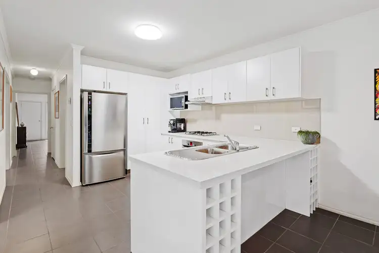 Fourth view of Homely house listing, 5/6 Salisbury Street, Werribee VIC 3030