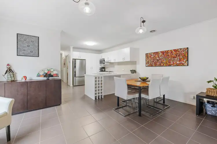 Fifth view of Homely house listing, 5/6 Salisbury Street, Werribee VIC 3030