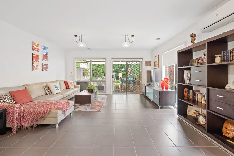 Sixth view of Homely house listing, 5/6 Salisbury Street, Werribee VIC 3030
