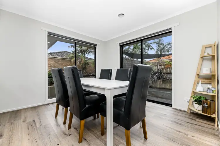 Sixth view of Homely house listing, 1/21 Oak Avenue, Longwarry VIC 3816