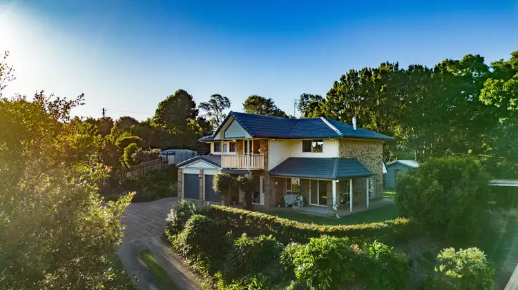 30 Miva Street, Maleny QLD 4552