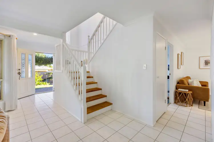 Fifth view of Homely house listing, 30 Miva Street, Maleny QLD 4552