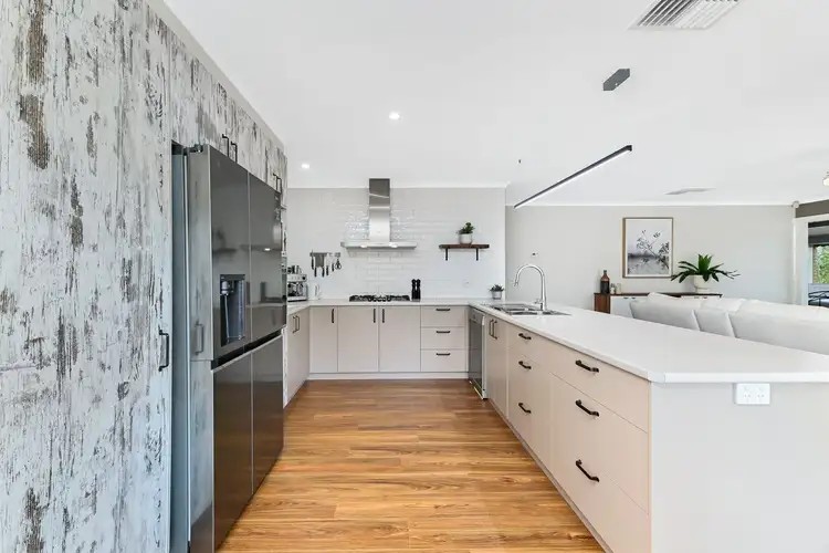 Fourth view of Homely house listing, 12 Pheasant Court, Berwick VIC 3806