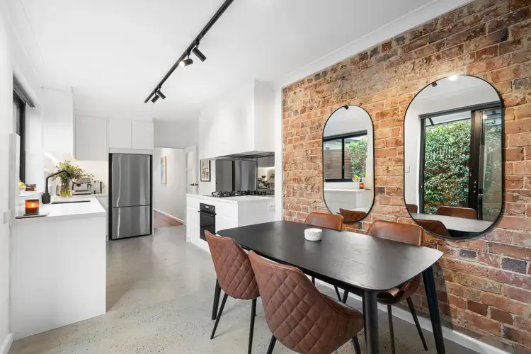 155 Union Street, Newtown NSW 2042