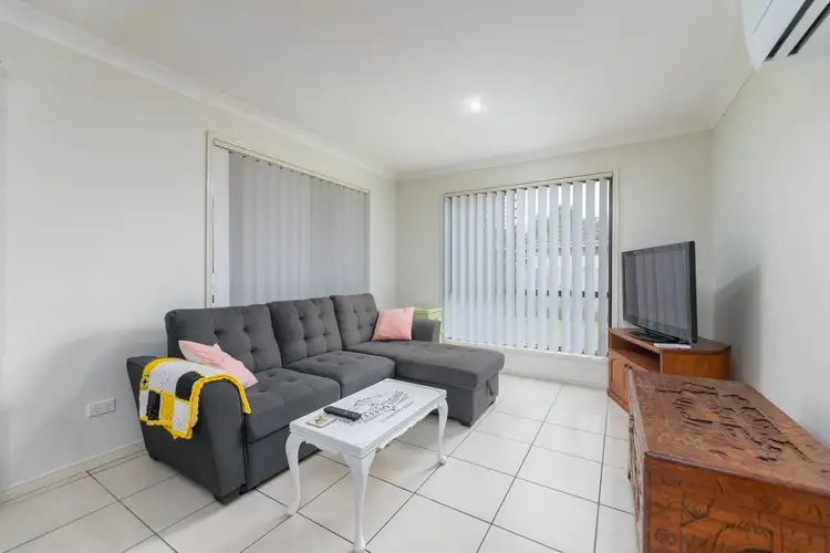 Third view of Homely house listing, 50 Daintree Street, Bellmere QLD 4510