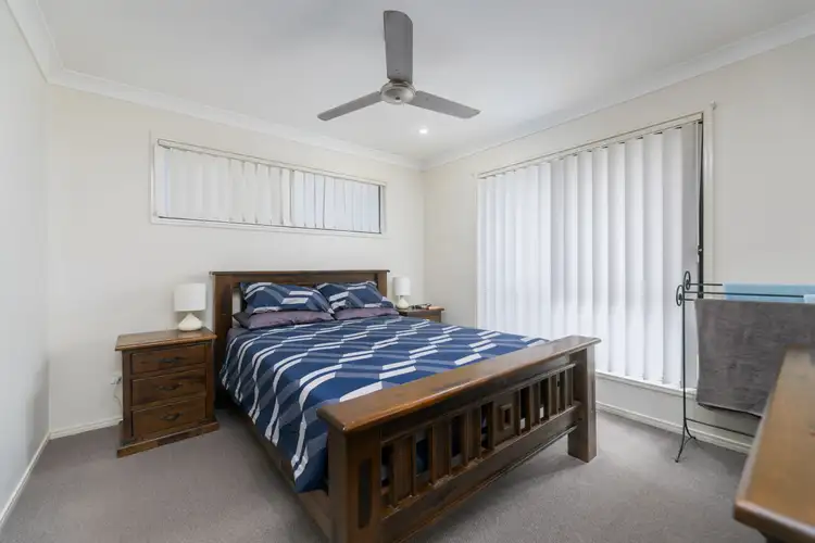 Seventh view of Homely house listing, 50 Daintree Street, Bellmere QLD 4510