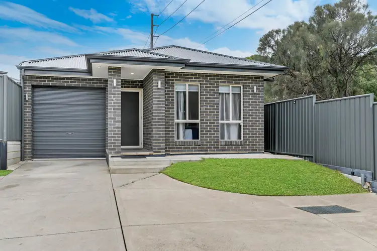 Main view of Homely house listing, 5/23 Taurus Crescent, Modbury Heights SA 5092
