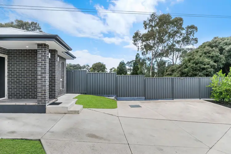 Third view of Homely house listing, 5/23 Taurus Crescent, Modbury Heights SA 5092