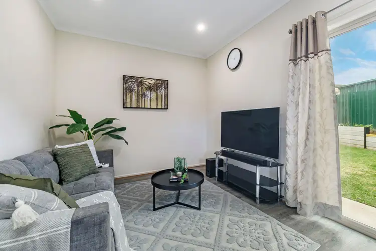 Sixth view of Homely house listing, 5/23 Taurus Crescent, Modbury Heights SA 5092