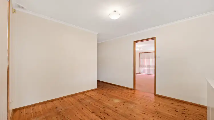 Fourth view of Homely house listing, 8 Duncansby Crescent, St Andrews NSW 2566