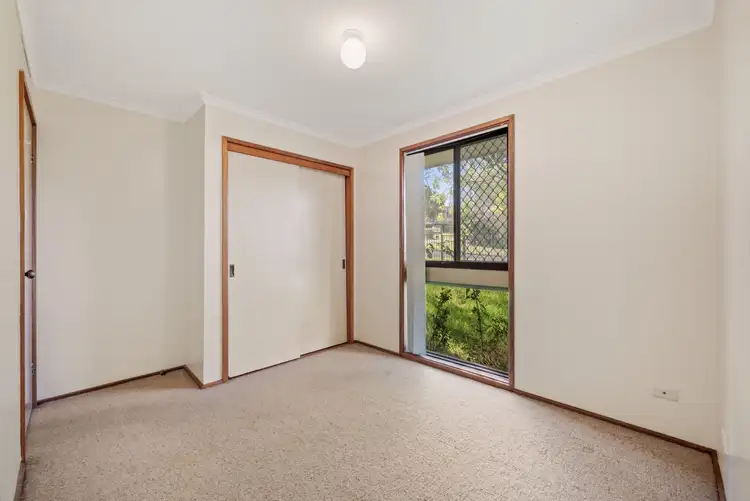 Seventh view of Homely house listing, 8 Duncansby Crescent, St Andrews NSW 2566