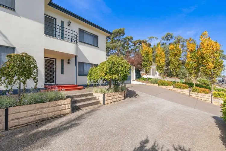 Third view of Homely house listing, 19 Farrell Flat Road, Clare SA 5453