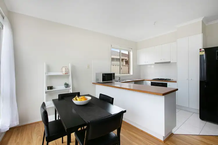 Fourth view of Homely house listing, 28 Queenscliff Road, Thomastown VIC 3074