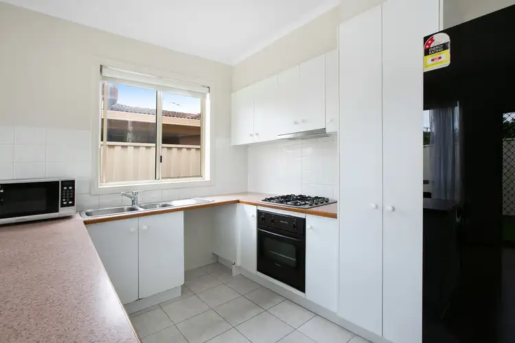 Fifth view of Homely house listing, 28 Queenscliff Road, Thomastown VIC 3074