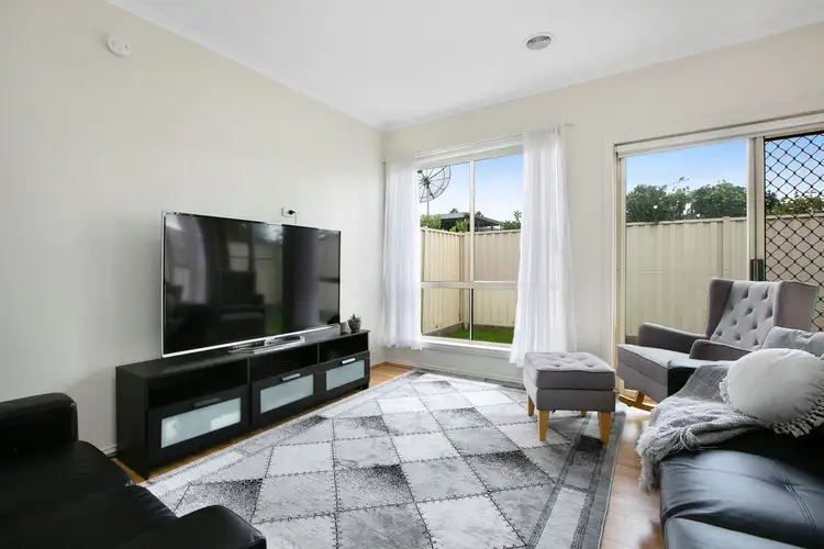 Sixth view of Homely house listing, 28 Queenscliff Road, Thomastown VIC 3074