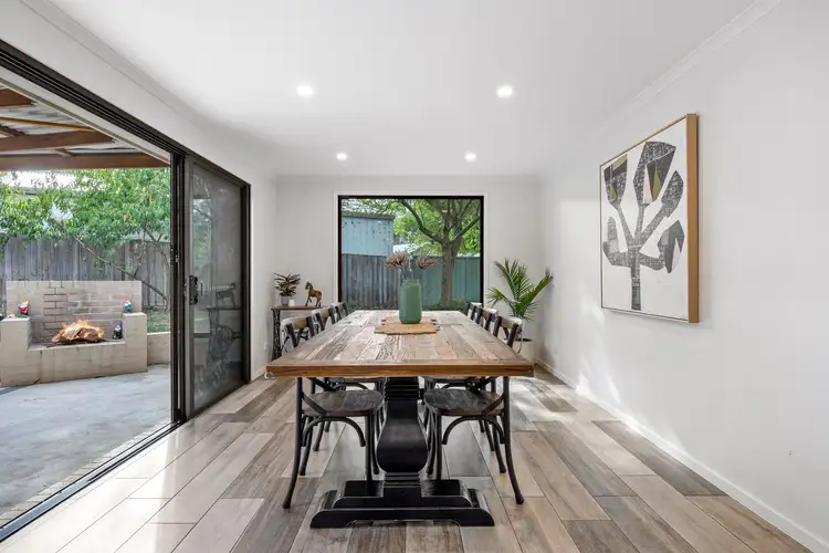 Fourth view of Homely house listing, 2 Sovereign Street, Golden Point VIC 3350