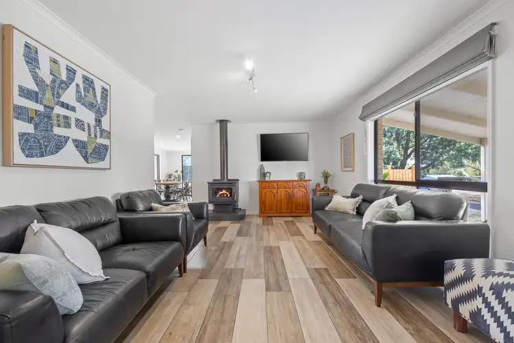Sixth view of Homely house listing, 2 Sovereign Street, Golden Point VIC 3350