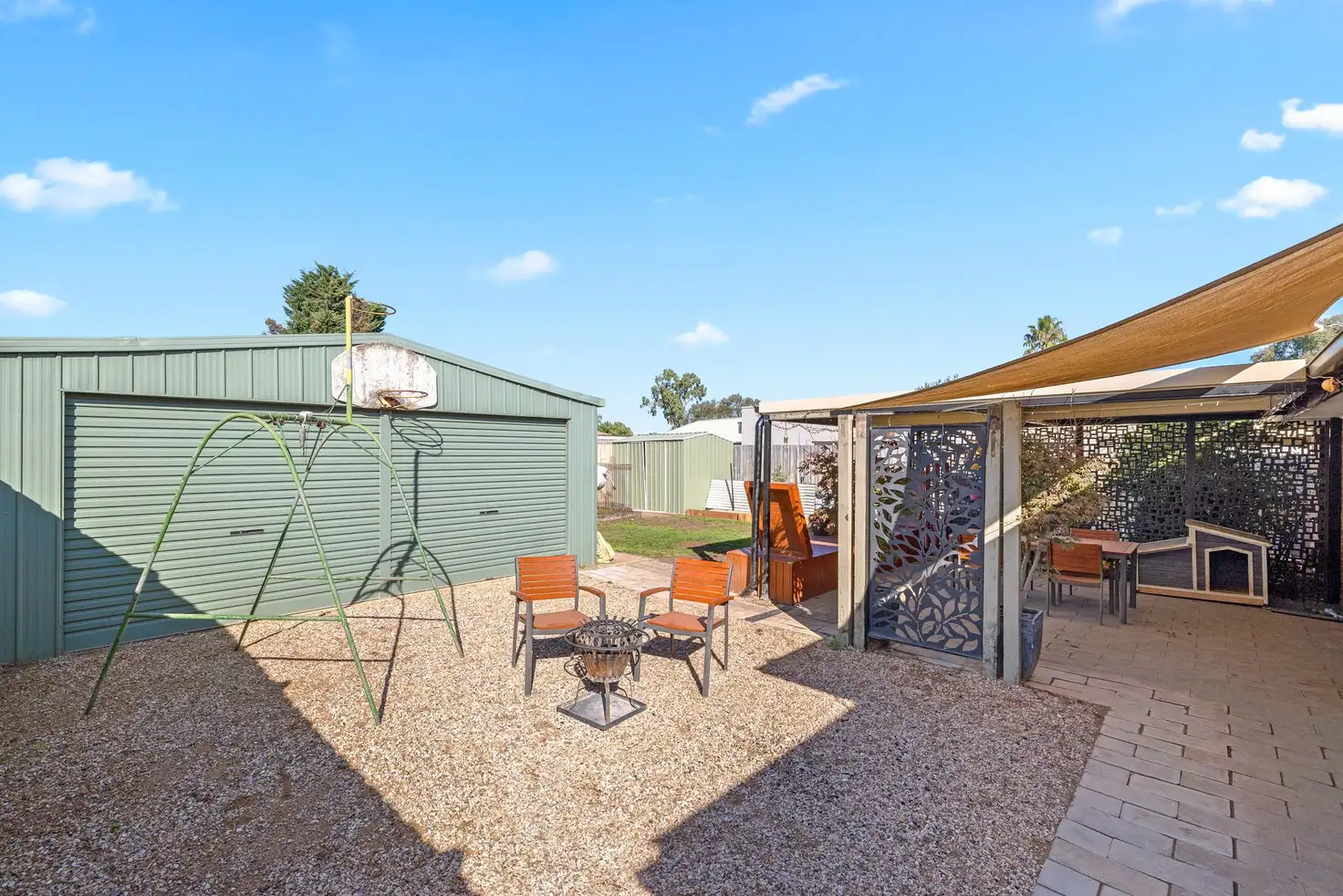 Main view of Homely house listing, 2 Savage Court, Werribee VIC 3030