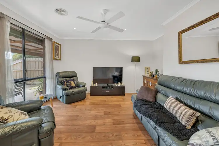 Third view of Homely house listing, 2 Savage Court, Werribee VIC 3030