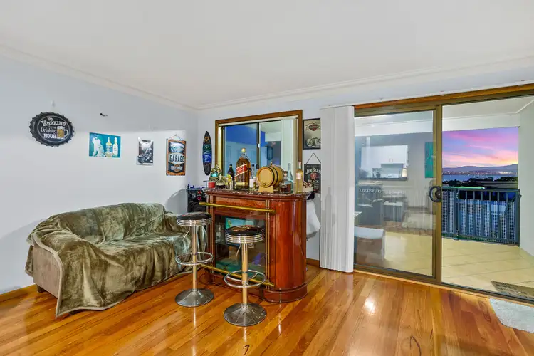 Fourth view of Homely house listing, 213 Flagstaff Road, Lake Heights NSW 2502