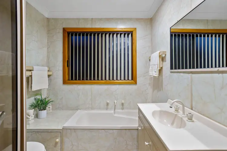 Sixth view of Homely house listing, 213 Flagstaff Road, Lake Heights NSW 2502