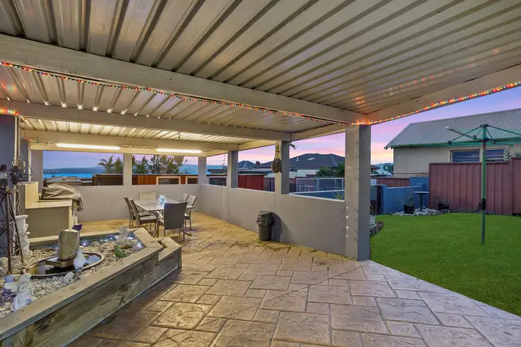 Seventh view of Homely house listing, 213 Flagstaff Road, Lake Heights NSW 2502