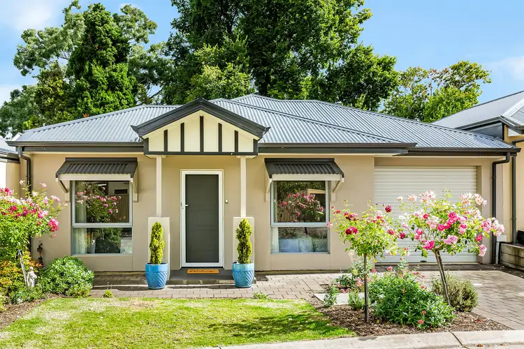 2/4 Kia-Ora Street, Mount Barker SA 5251