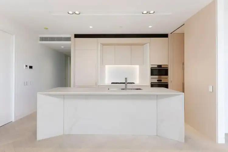 Third view of Homely apartment listing, 206/85 Harrington Street, The Rocks NSW 2000